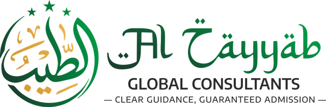 Al-Tayyab Global Consultants